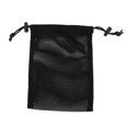 thumbnail image 4 of Buzo De Superficie De Scuba Diving Boya Marcadora De Almacenamiento Carrier Holder Drawstring Bag Sunnimix Bolsa de buceo SMB, 4 of 8