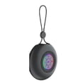 thumbnail image 1 of tredstone Card Insertable Bluetooth Speaker Compact And Convenient Linking Bluetooth Is Very Convenient black, 1 of 6