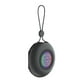 thumbnail image 1 of Mini altavoz Bluetooth compacto Bearachild negro, 1 of 6