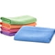 thumbnail image 4 of Paños De Pulido Trapos De Escamas De Pescado Suave Altamente Absorbente Sin Dejar Marcas Toalla De Vidrio De Mesa De Plato Methold HA035417-00, 4 of 6