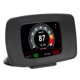 thumbnail image 3 of Visualizador de Velocímetro ANGGREK HUD Head-up Display a Bordo de Diagnóstico II, 3 of 8