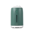 thumbnail image 2 of Xiaoxueshan Humidifier Usb Small Led Light Humidity Atomizer, 2 of 8