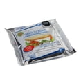 thumbnail image 3 of Queso crema Great Value fundido en rebanadas 140 g, 3 of 4