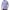 Purple, variant on Afuyipoi Mens Lightweight Hooded Sweatshirts, Slim Fit Sport Hoodie Navy L