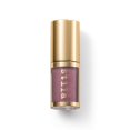 thumbnail image 3 of Stila Shine Fever™ Lip Vinyl Liquid Lacquer Lpstick - Turbo 0.18oz (5.5ml), 3 of 4