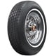 thumbnail image 2 of PAQUETE DE 2 LLANTAS 235/75 R15 TORNEL CLASSIC CARA BLANCA 105S TORNEL CLASSIC CARA BLANCA, 2 of 2