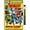 Poster & Clip Bundle, variant on Marvel Avengers (Comic) - Avengers #100 Wall Poster, 22.375" x 34"