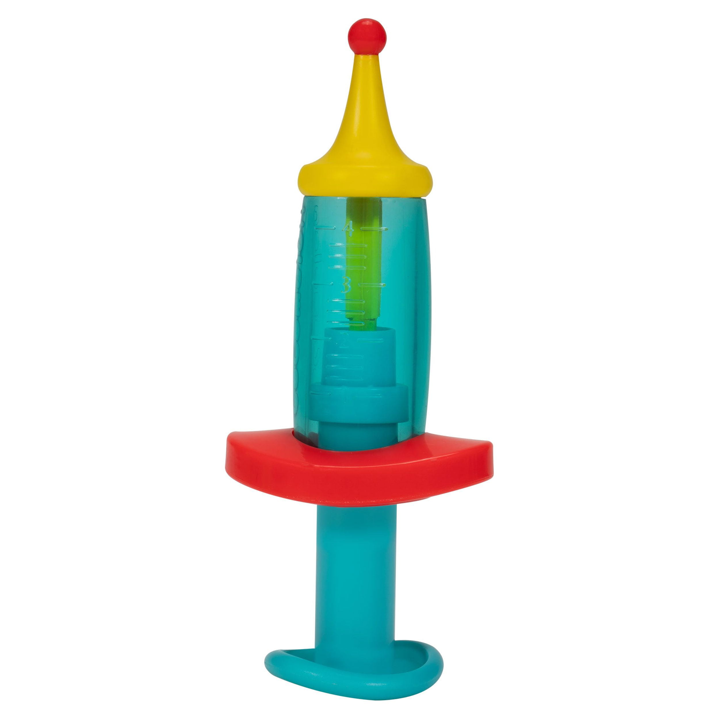Cocomelon Musical Doctor Checkup Case