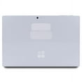 thumbnail image 3 of Restored Microsoft Surface Pro 6 12.3" Core i5 1.7GHz 8GB RAM 128GB SSD LPZ-00001 (Etching, ) (Refurbished), 3 of 3