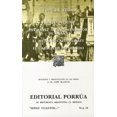 thumbnail image 1 of FUENTE OVEJUNA PORRUA LOPE DE VEGA (FELIX LOPE DE VEGA Y CARPIO), 1 of 2
