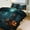 style-3, variant on Halloween Pumpkin Lantern Bat Duvet Cover Set Bedding Set Polyester Quilt Cover for Bedroom Decoration