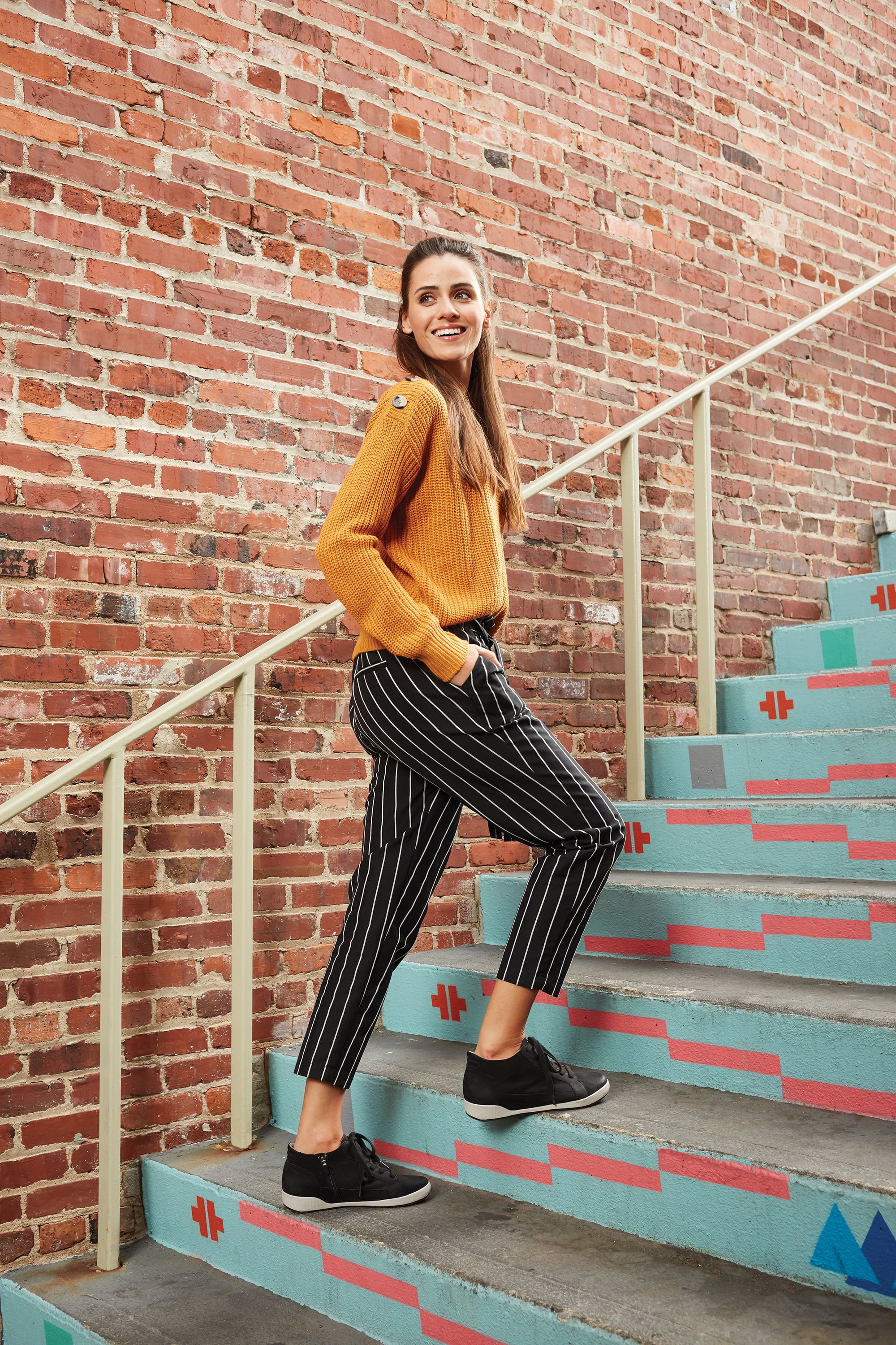 Dansko onyx best sale