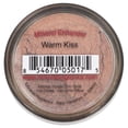 thumbnail image 3 of Potenciador mineral Bronzer Mineral Hygienics Warm Kiss, 3 of 4