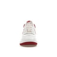 thumbnail image 3 of Nike Men's Mac Attack QS SP Red Crush Shoes, from StockX, 3 of 5