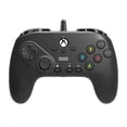 thumbnail image 1 of Control Hori  Fighting Commander OCTA para Xbox Series X | S | One y PC, 1 of 2