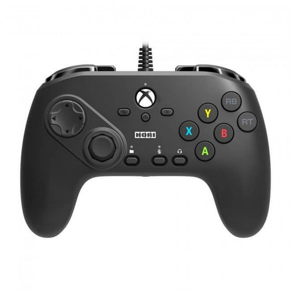 Control Hori  Fighting Commander OCTA para Xbox Series X | S | One y PC