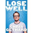 thumbnail image 1 of Lose Well, 1 of 7