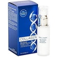 thumbnail image 1 of Edom Sérum Facial de Colágeno Antienvejecimiento 30 ml, 1 of 5
