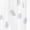 White with Speckles, variant on Inktastic Correctional Officer Daddy Girls Toddler Dress