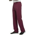 Cherokee Infinity Men Scrubs Pant Fly Front CK200A