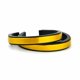 thumbnail image 1 of Anillo de ajuste auxiliar para amortiguador de motocicleta, accesorio para Kawasaki ZX10R, 43mm, BFF, 41-44MM, ZX-10R qym unisex, 1 of 2