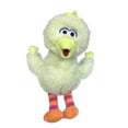 thumbnail image 1 of Sesame Street Sesame Street Doll Elmo Elmo Plush Toy, 1 of 2