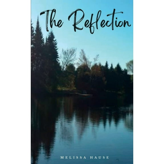 The Reflection, (Paperback)