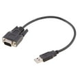 thumbnail image 4 of Cable USB Sunnimix Duradero para Herramienta de óstico, 4 of 8