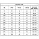 thumbnail image 5 of Christmas Parent-child Outfit Toddler Holiday Elf Costume Toddler Christmas Outfit Santa"s Costume-YuJia, 5 of 5