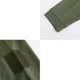 thumbnail image 5 of 2pcs Playera Tipo Polo Tactica Para Hombre Manga Larga Corta, 5 of 8