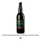 thumbnail image 1 of Cerveza Minerva navideña 650 ml, 1 of 3