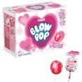 thumbnail image 3 of Charms Blow Pops, 25 Pop Valentines Exchange Box, 13.75 oz. Peanut Free, Gluten Free. Contains Milk and Soy., 3 of 6