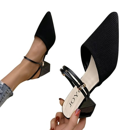 

YTJX Fashion Womens Casual Shoes Breathable Slip On Outdoor Leisure Shoes