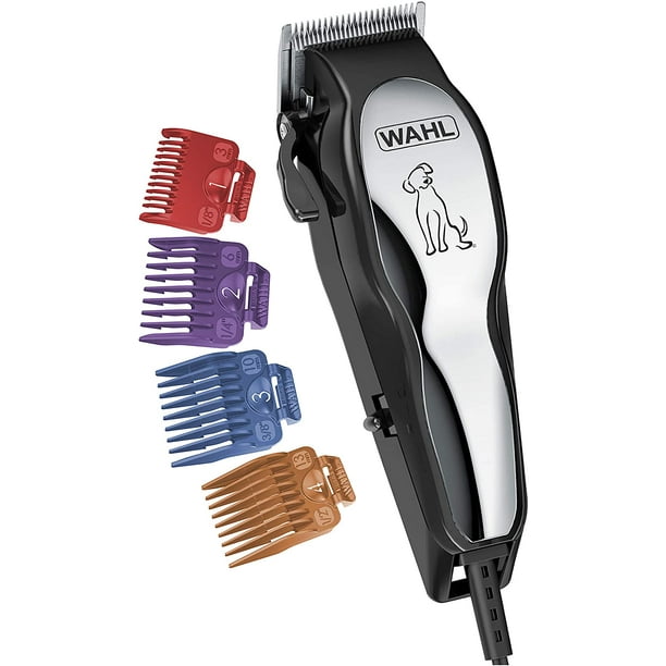 Dog clippers walmart canada cheap