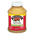 Musselman S Applesauce Original 48 Oz