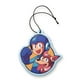 thumbnail image 3 of Ambientador Megaman Mega Man Legacy Collection con aroma a vainilla, 3 of 8