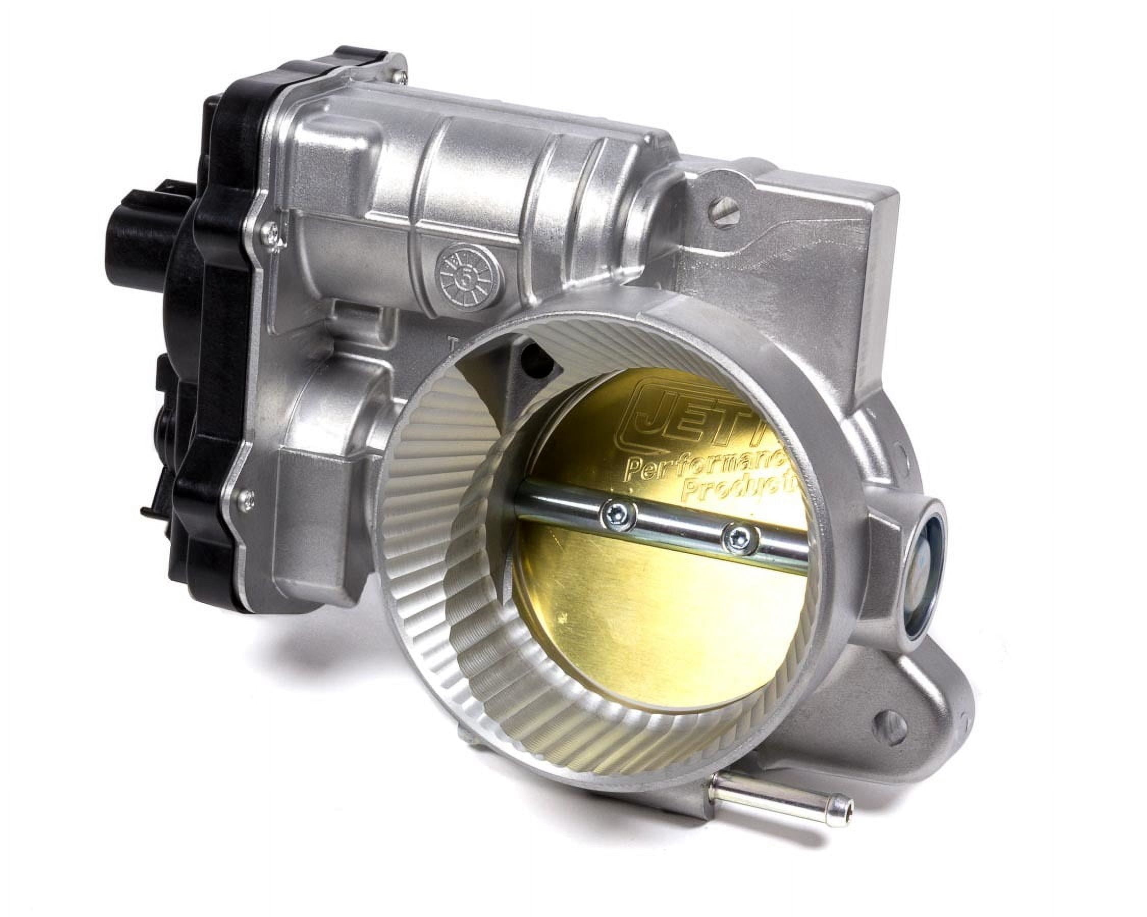 Jet Performance 76100 Throttle Body, New
