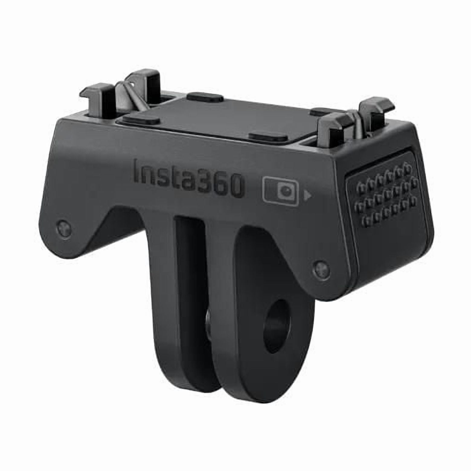 Insta360 Ace/Ace Pro Standard Mount