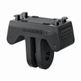 thumbnail image 1 of Monture Standard Insta360 Ace/Ace Pro, 1 of 4