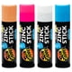 thumbnail image 1 of Paquete de 4 barras de protección solar Sun Zapper SPF 50+, resistentes al agua, 1 of 6