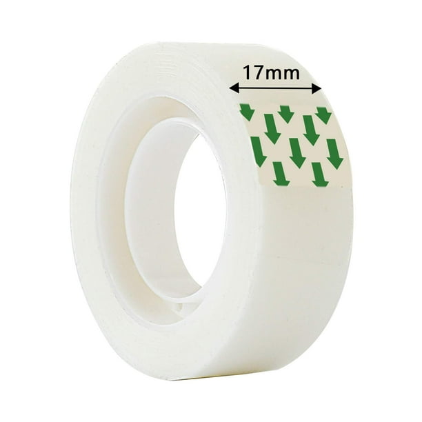 Inch outlet tape walmart