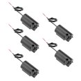 thumbnail image 4 of Low Power Consumption Mini Water Pump, Mini Submersible Water Pump, For Small Fountain Aquarium, 4 of 8