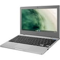 thumbnail image 3 of Pre-Owned Samsung Chromebook 4 11.6" Celeron 1.1GHz 4GB RAM 32GB SSD XE310XBA, 3 of 3
