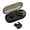 White, variant on Tws Wireless Bluetooth 5.0 Earphones Noise Cancelling Headset Stereo Sound Music Earbuds Buds Plus For Samsung Smart Phone Buds