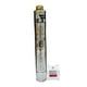 thumbnail image 2 of Motobomba sumergible cuerpo 4" descarga 1 1/4" c/motor 1/4HP 110V FIAT PROFESSIONAL SQUALLI1/4, 2 of 3