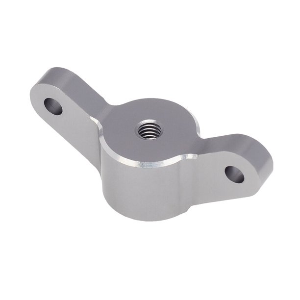 Vogacara Herramienta de extracción de instalación de neumáticos de coche RC, montaje de ruedas Beadlock, desmontaje, montaje 2,2, mantenimiento Type2 NO2 Vogacara FN001392-03