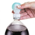 thumbnail image 3 of Fizz Keeper Soda Pump, 3 of 3