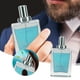 thumbnail image 1 of Perfume 50ml Cupid Charm Toilette para hombres (con infusión de feromonas) - Cupido Hypnosis Colonia Fragancias para hombres, 1 of 5