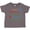 Charcoal Grey, variant on Inktastic Lineman Like Daddy Boys or Girls Toddler T-Shirt