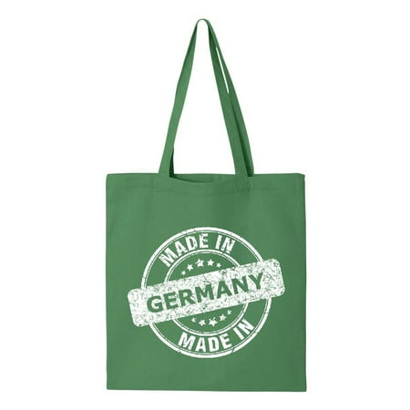Artix Germany Handbag Made In German Tote Handbags Artix Germany Handbag Made In German Tote Handbags Bags For Work School Grocery Travel